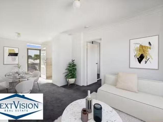New 17/34 Comer Street, Como, WA 6152