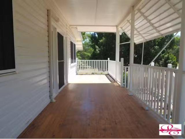Rental! 17 Carnarvon Highway, Moree House for rent Listed by.