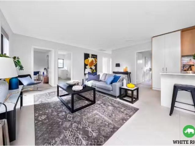 Nice 17 Carver Street, Googong House for rent Listed by Renta.