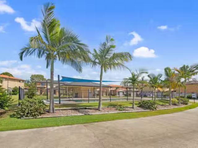 Unique 17 Cunningham Street, Deception Bay, QLD 4508