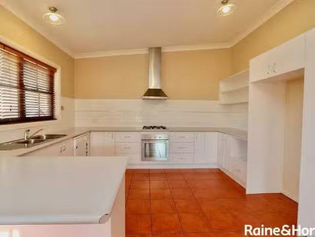 New 17 Brilliant Street, South Bathurst, NSW 2795