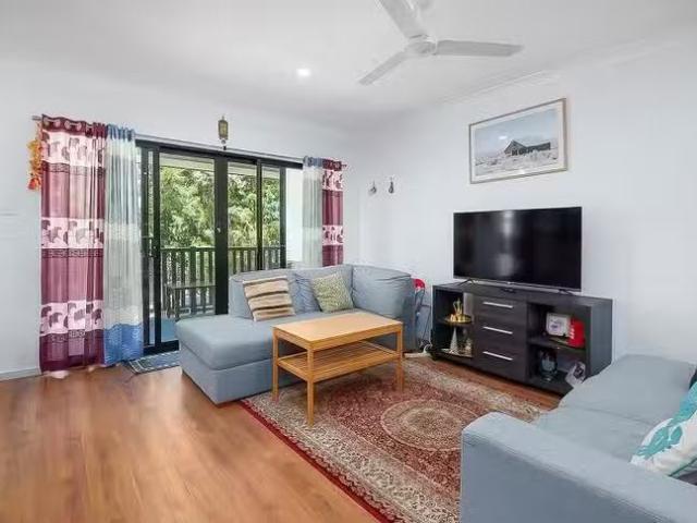 New 1/7 Byrne Street, Bundamba, QLD 4304