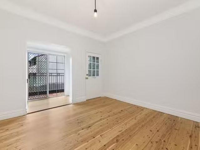 New 17 Ellen Street, Rozelle, NSW 2039