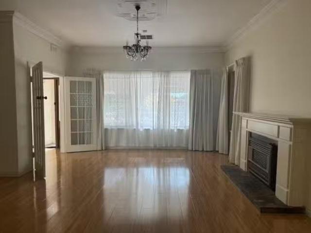 Cheap 17 Ellerslie Street, Kensington Gardens, SA 5068