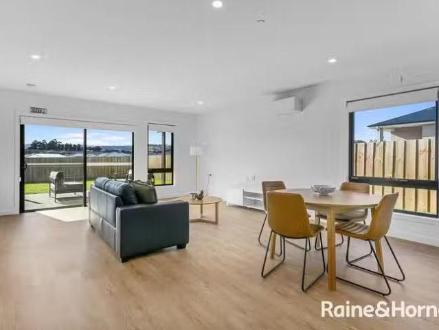 Just in! 17 Federation Drive, Sorell, TAS 7172