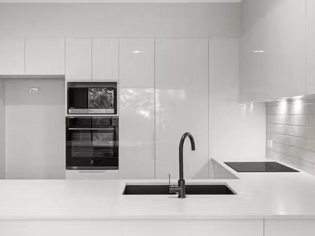 For Rent! 17 Karen Street, Mcdowall, QLD 4053