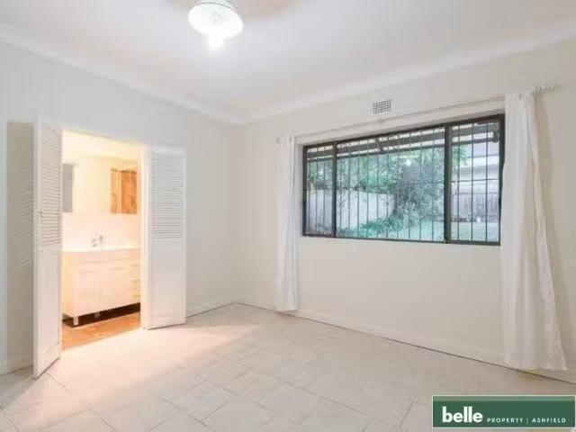 Deal! 17 Mount Street, Hurlstone Park NSW 2193