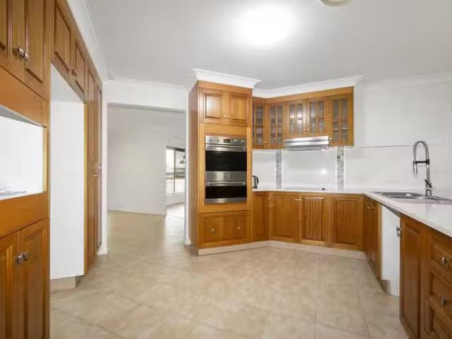 Rental! 17 Santa Fe Drive, Avoca, QLD 4670