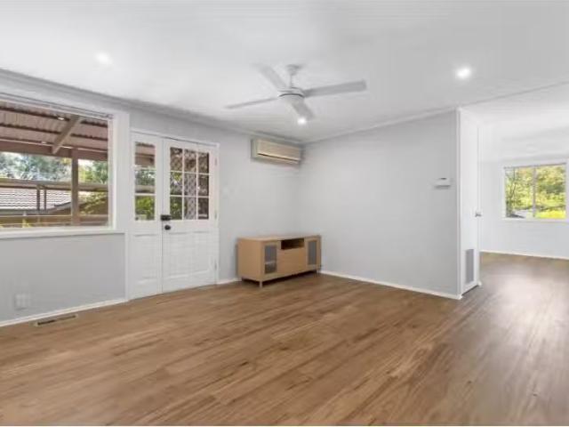 Just in! 17 Stutchbury Street, Page House for rent Listed by.