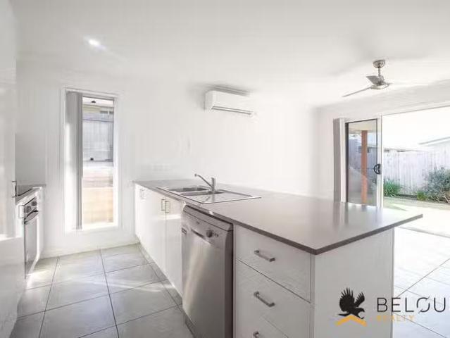 Deal! 17 Woodrose Circuit, Pimpama, QLD 4209