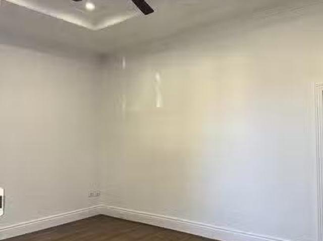 Rental! 17 Tapp Street, Rosewater, SA 5013