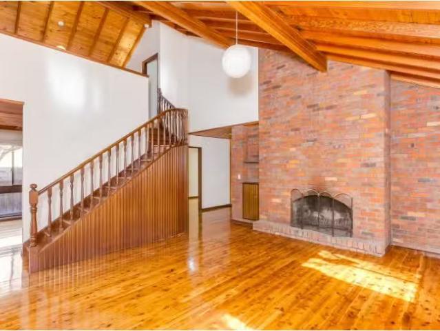 Cozy 17 Tristania Place, West Pymble House for rent Listed by.