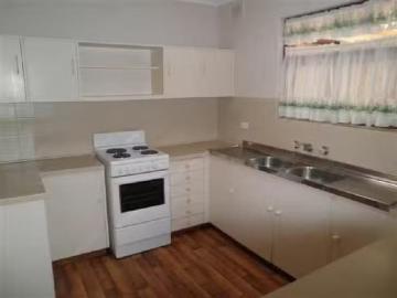 Deal! 17 Vernon Crescent, Maslin Beach, SA 5170