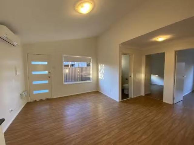 Charming 17a Myuna Crescent, Seven Hills House for rent Liste.