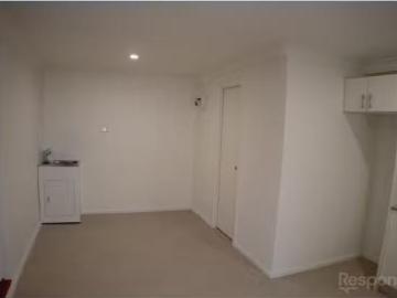 New 17A Eastbourne Way, Bella Vista Apartment for rent Listed.