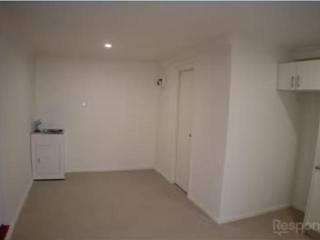 New 17A Eastbourne Way, Bella Vista Apartment for rent Listed.