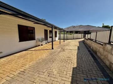 Unique 17A Spencer Street, BRIDGETOWN, WA 6255 House for Rent