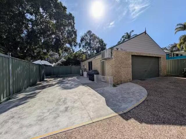 For Rent! 1/7B Raffertys Road, Cams Wharf, NSW 2281
