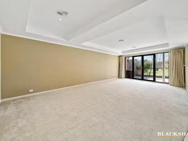 Cheap 184/50 Ellenborough Street, Lyneham, ACT 2602