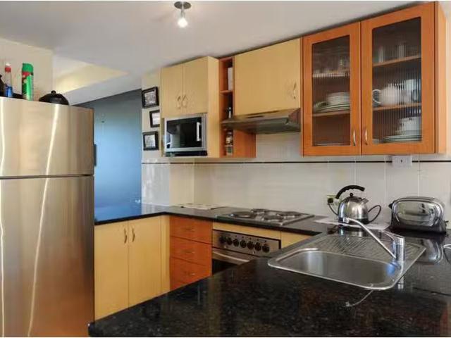 Charming 18/55 Melbourne Street, North Adelaide, SA 5006