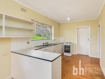 Just in! 1856 Lobethal Road, Lobethal, SA 5241