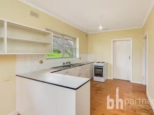 Rental! 1856 Lobethal Road, Lobethal, SA 5241
