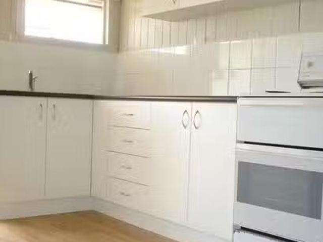 Nice 185 John Street, Maryborough, QLD 4650