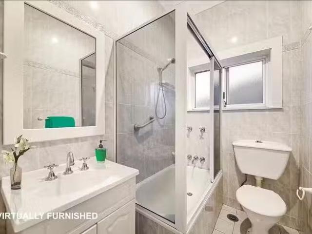 Charming 185 West Street, South Hurstville, NSW 2221
