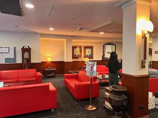 Rental! 185 211 Broadway, Ultimo, NSW 2007