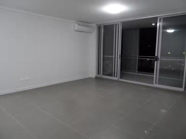 Cheap 18/8 12 Kerrs Road, Lidcombe, NSW 2141