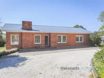 For Rent! 189 Hillyfields Road, KANGARILLA, SA 5157 House fo.