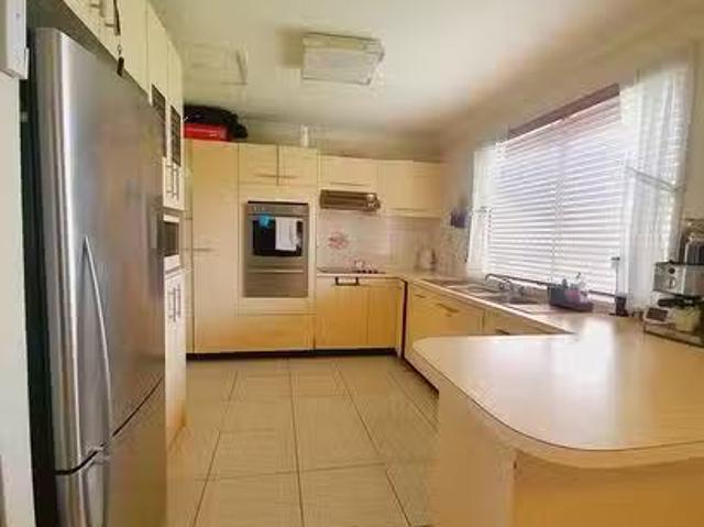 Cheap 189 Townview Road, Mount Pritchard, NSW 2170
