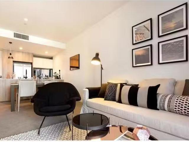 Rental! 1807/4 Edmondstone Street, South Brisbane, QLD 4101