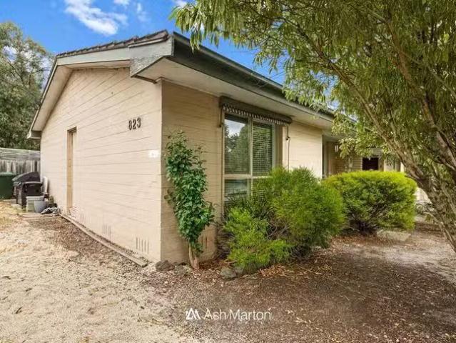 Cheap 1/823 Nepean Highway, Mornington, VIC 3931