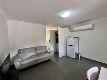 For Rent! 18/237 Sharp Street, COOMA Apartment for rent Liste.