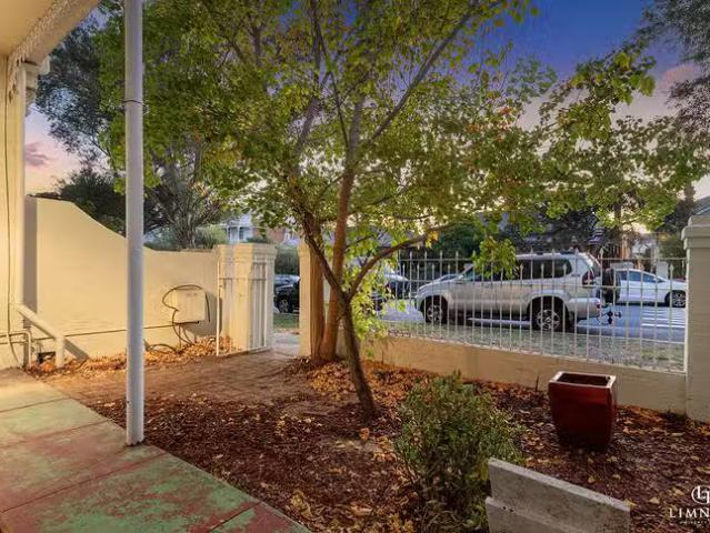 Deal! 182 Lake Street, Perth, WA 6000