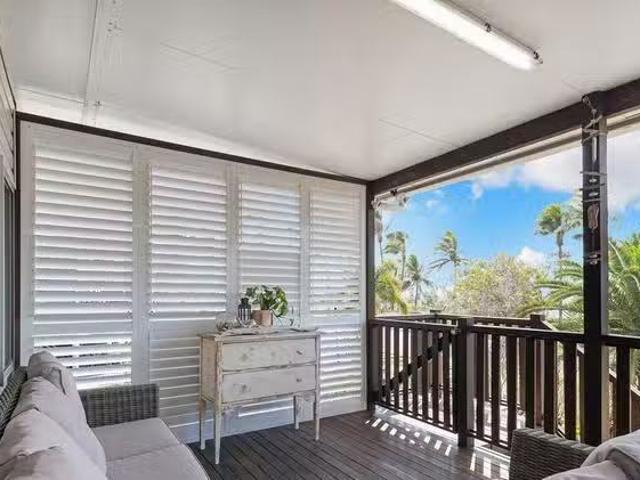 Rental! 182 Scenic Highway, Lammermoor, QLD 4703