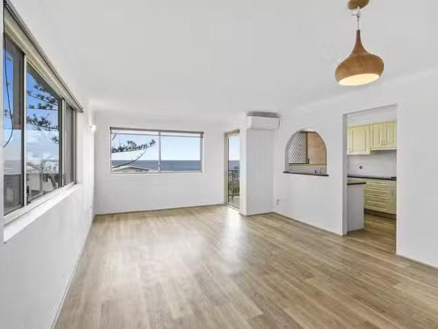 Cheap 18/363 Golden Four Drive, Tugun, QLD 4224