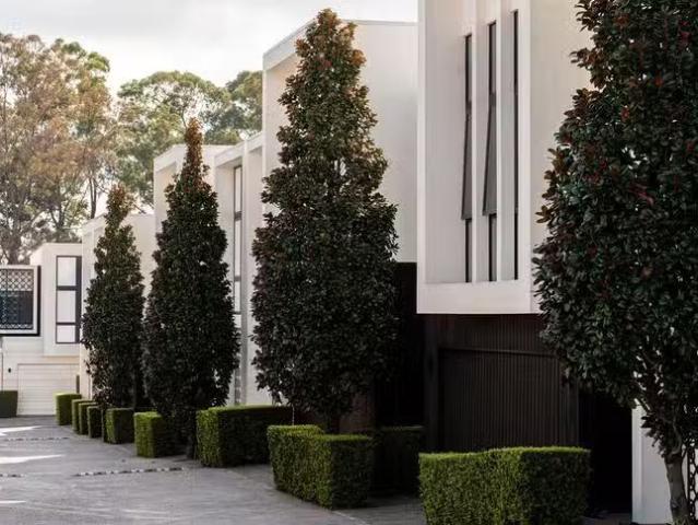 New 18/370 Pine Mountain Road, Carindale, QLD 4152