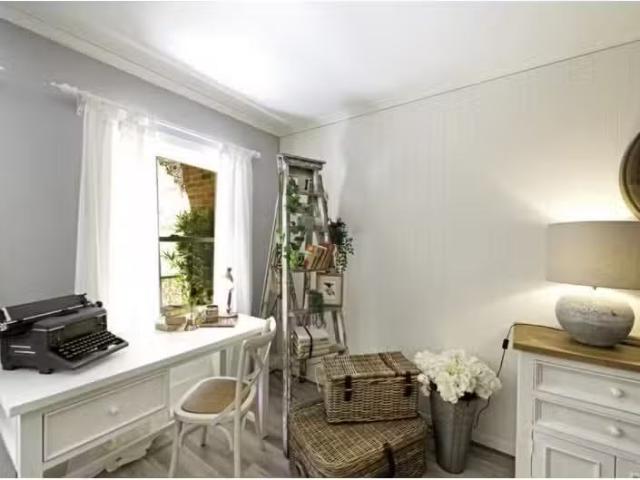 Deal! 18/3 Allambee Street, Reid Apartment for rent Listed by.