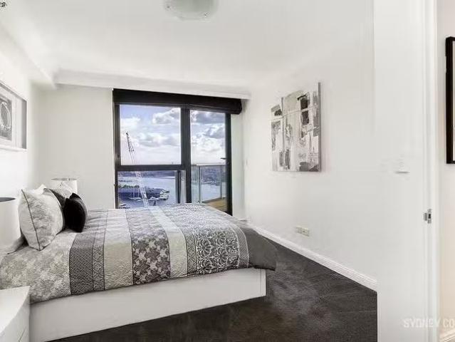 New 183 Kent Street, Sydney, NSW 2000