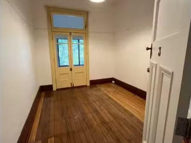 Charming 18 20 Byron Street, BANGALOW Apartment for rent List.