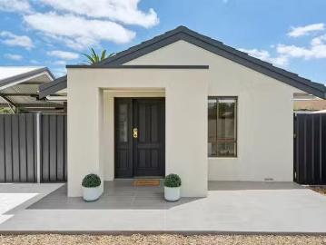 Cozy 18 Barbara Avenue, Morphett Vale, SA 5162