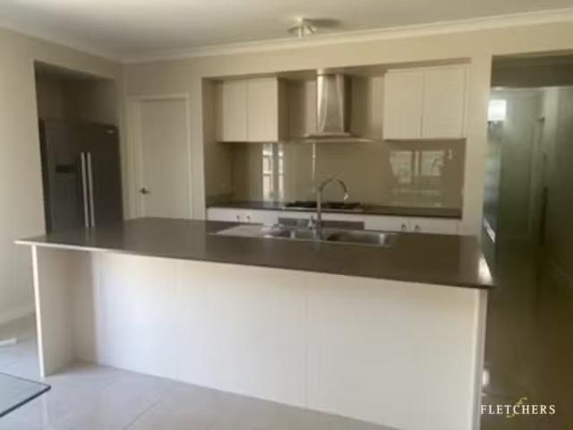 Just in! 18 Glasshouse Way, Truganina VIC 3029 House For Lease