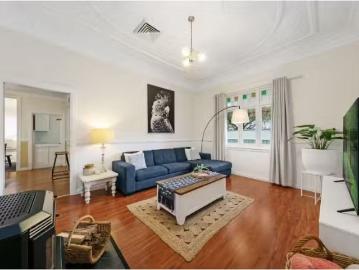 Charming 18 Dudley Street, Cessnock House for rent Listed by.