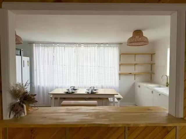 Rental! 18 Dune Street, Scamander, TAS 7215
