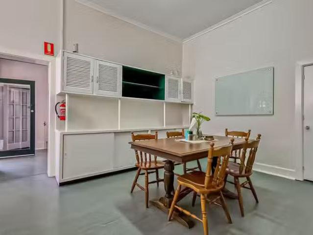 Deal! 18 Forest Street, Bendigo, VIC 3550