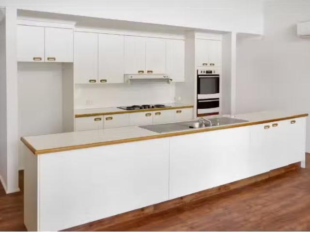 Rental! 18 Fitzroy Street, Narrabri House for rent Listed by.