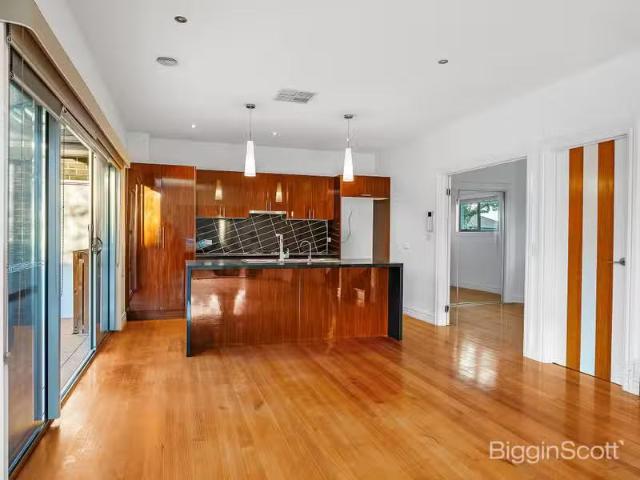 For Rent! 1/8 Monteith Street, Altona North VIC 3025
