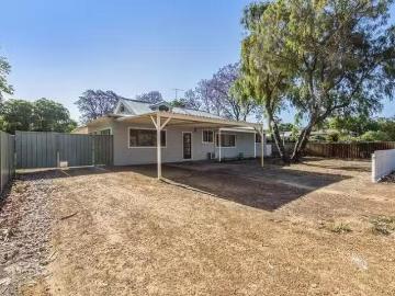 New 18 Maxwell Street, Serpentine, WA 6125